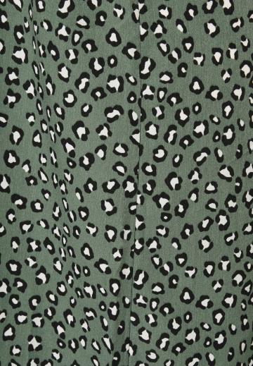 Платье-майка