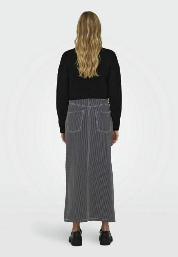 Летняя юбка