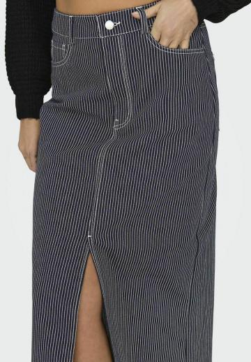 Летняя юбка