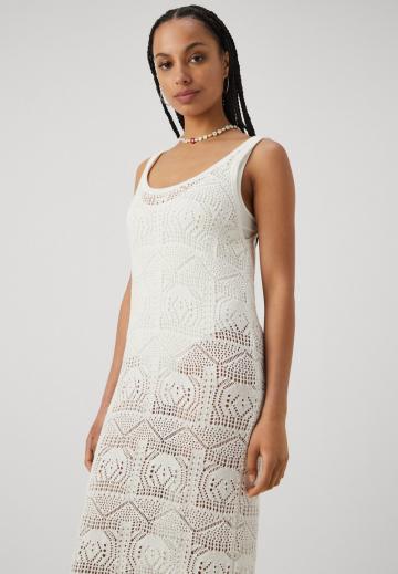 Платье футляр