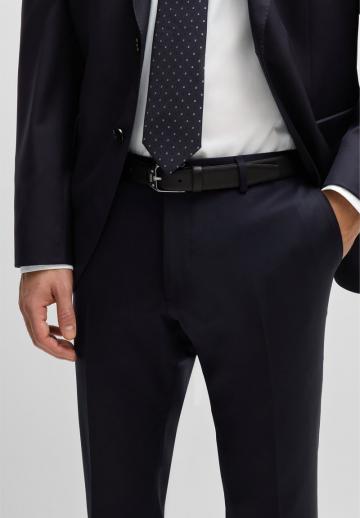Костюмные брюки