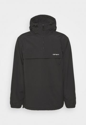 Куртка-дождевик