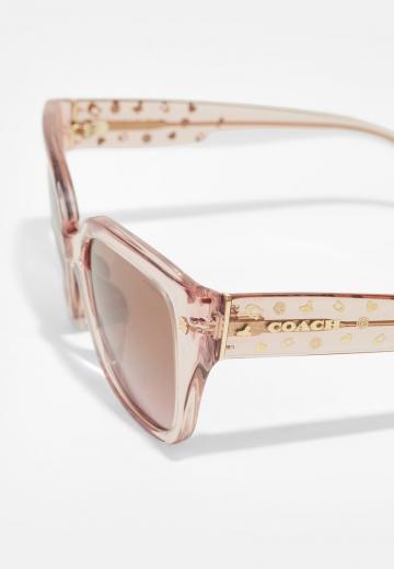 Солнечные очки