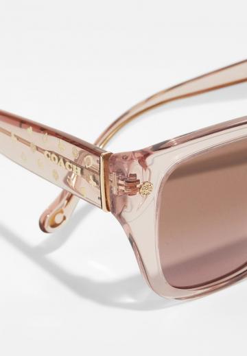 Солнечные очки