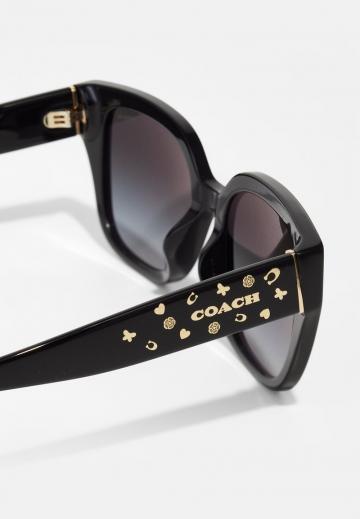 Солнечные очки