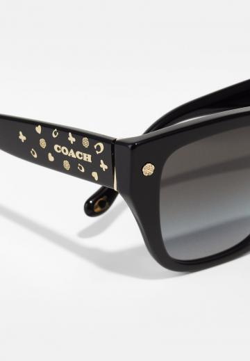 Солнечные очки