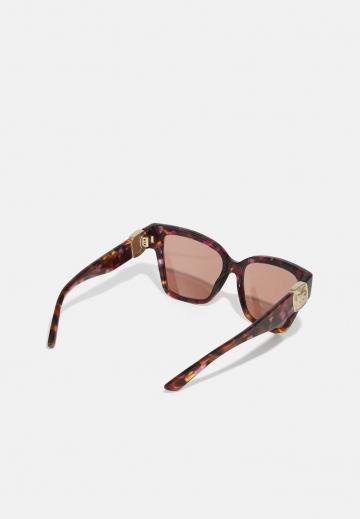 Солнечные очки