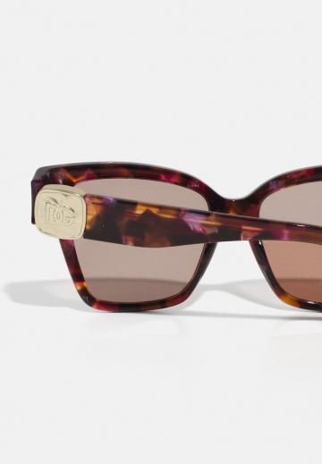 Солнечные очки