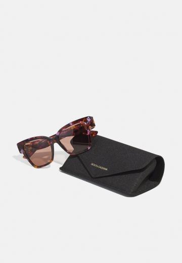 Солнечные очки