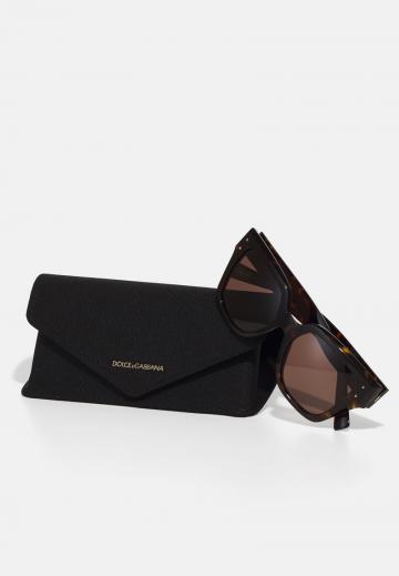 Солнечные очки