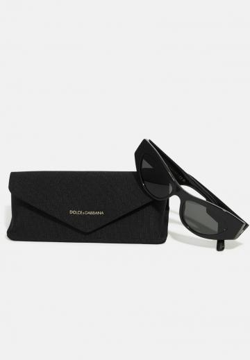 Солнечные очки