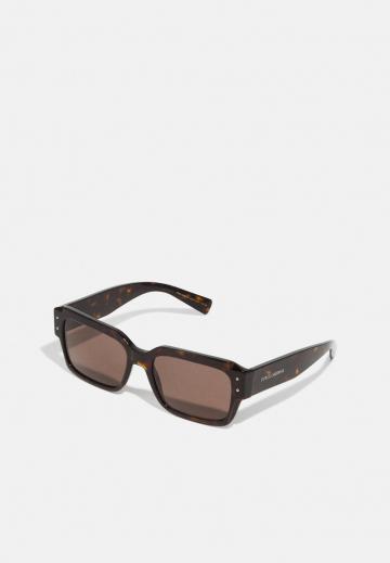 Солнечные очки