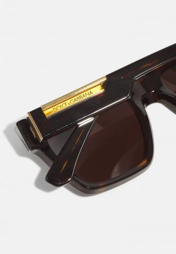 Солнечные очки