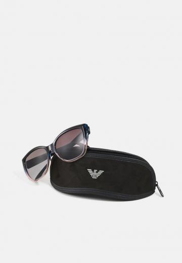 Солнечные очки