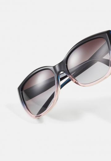 Солнечные очки