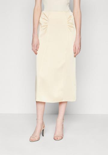 Летняя юбка