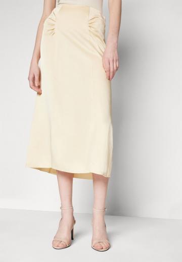 Летняя юбка