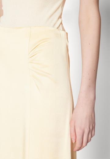 Летняя юбка