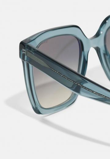 Солнечные очки