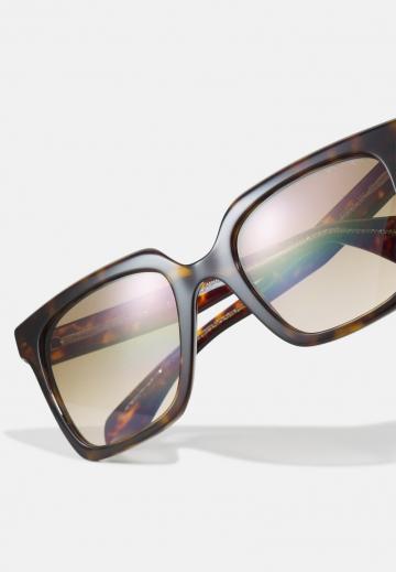 Солнечные очки