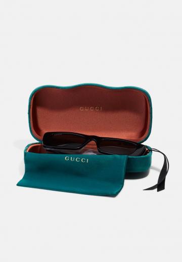 Солнечные очки