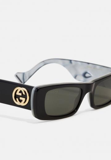 Солнечные очки