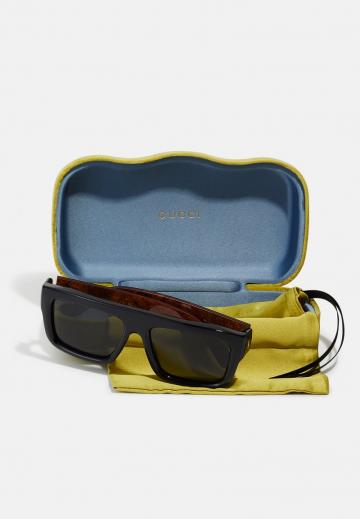 Солнечные очки