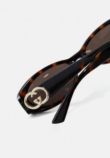 Солнечные очки