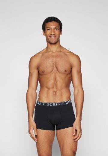 Трусы шортики