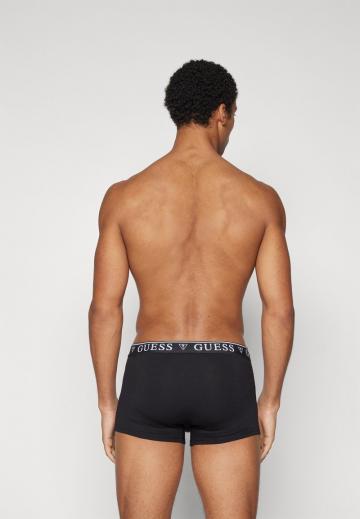 Трусы шортики