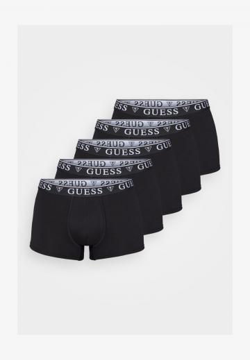 Трусы шортики