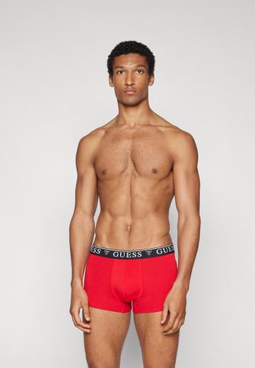 Трусы шортики