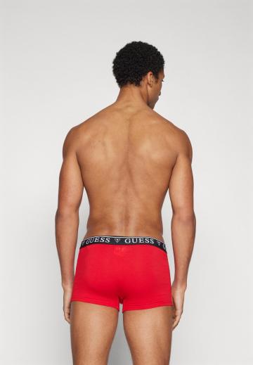 Трусы шортики