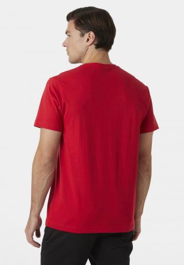 Спортивная майка