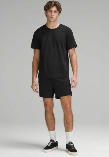 Спортивная майка