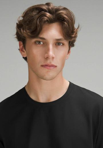 Спортивная майка