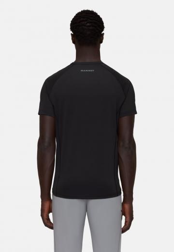 Спортивная майка