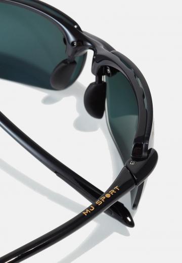 Солнечные очки