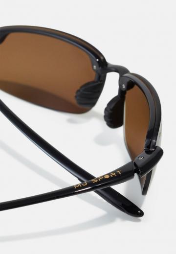 Солнечные очки