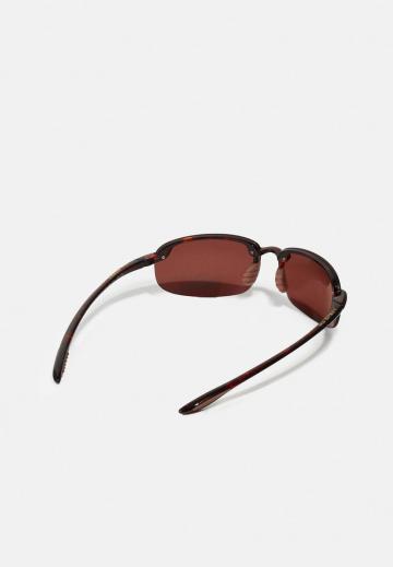 Солнечные очки