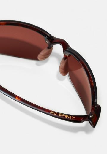 Солнечные очки