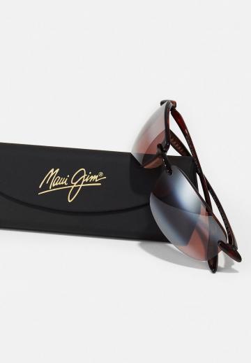 Солнечные очки