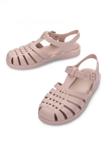 Римские сандалии