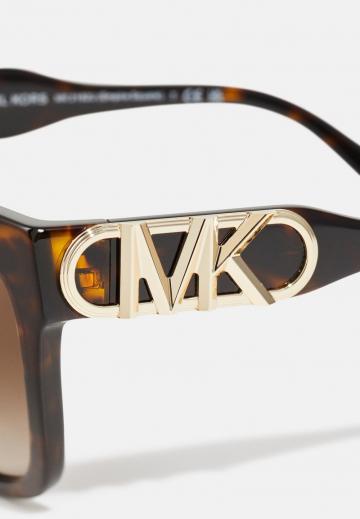 Солнечные очки