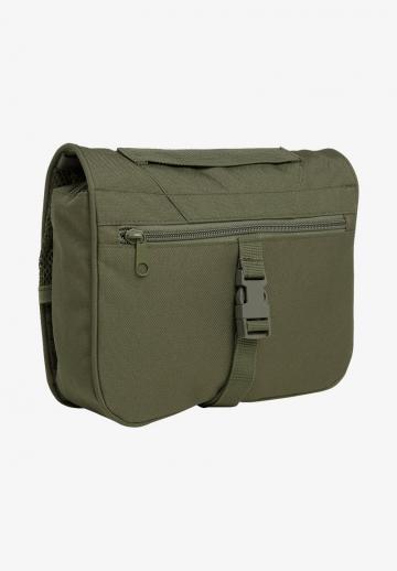 Косметичка