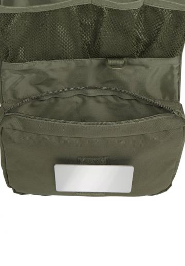 Косметичка