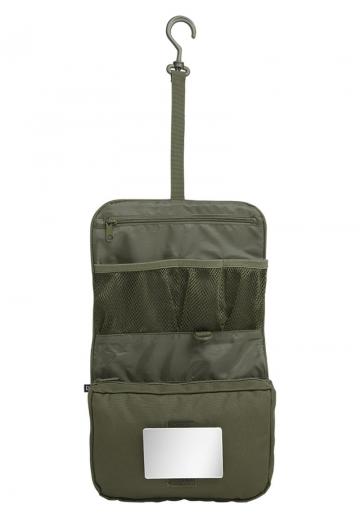 Косметичка