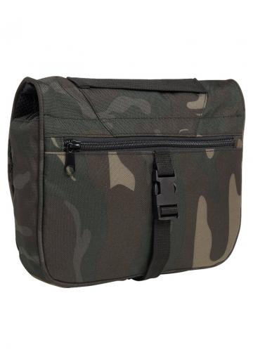 Косметичка