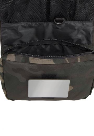 Косметичка