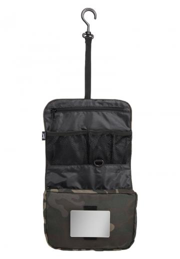 Косметичка